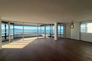 2/165 Tamaki Drive, Kohimarama