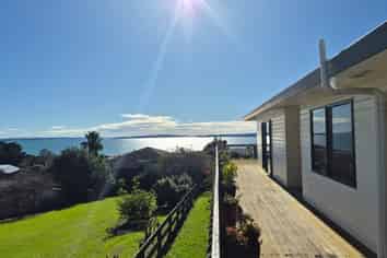 65 Maraetai School Road, Maraetai