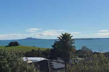 65 Maraetai School Road, Maraetai