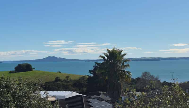 65 Maraetai School Road, Maraetai