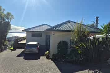 65 Maraetai School Road, Maraetai