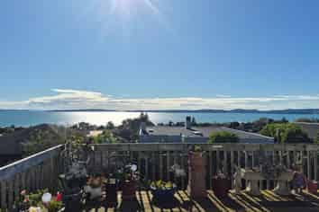 65 Maraetai School Road, Maraetai