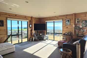 65 Maraetai School Road, Maraetai