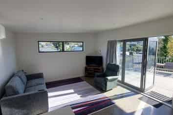 27 Tilden Avenue, Hillcrest