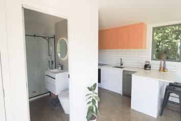 27 Tilden Avenue, Hillcrest