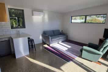 27 Tilden Avenue, Hillcrest
