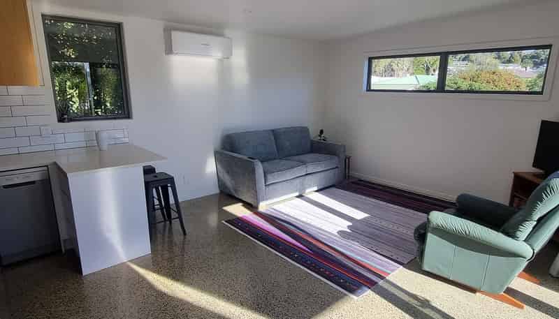 27 Tilden Avenue, Hillcrest
