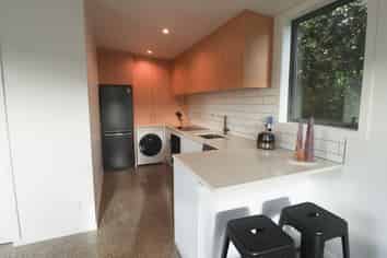 27 Tilden Avenue, Hillcrest