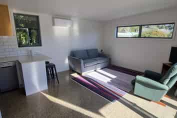 27 Tilden Avenue, Hillcrest
