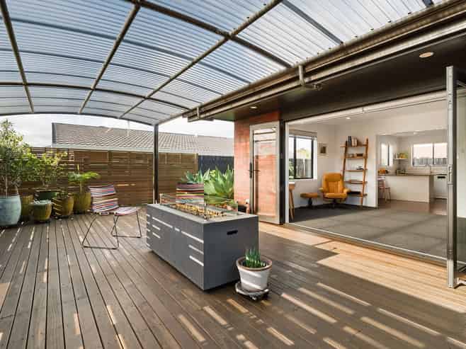 2/419 Maunganui Road, Mount Maunganui