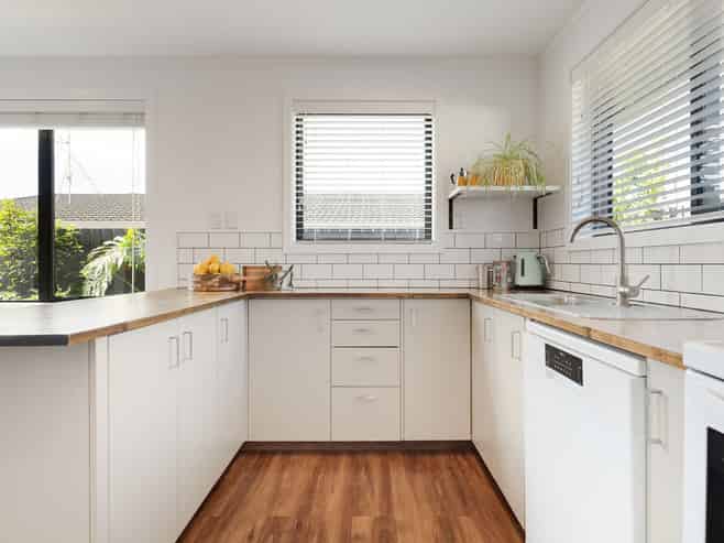 2/419 Maunganui Road, Mount Maunganui