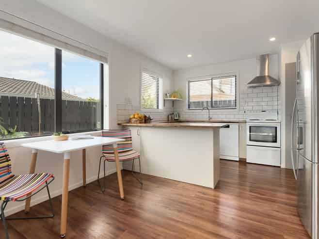 2/419 Maunganui Road, Mount Maunganui