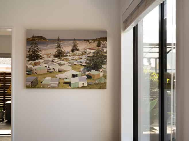 2/419 Maunganui Road, Mount Maunganui