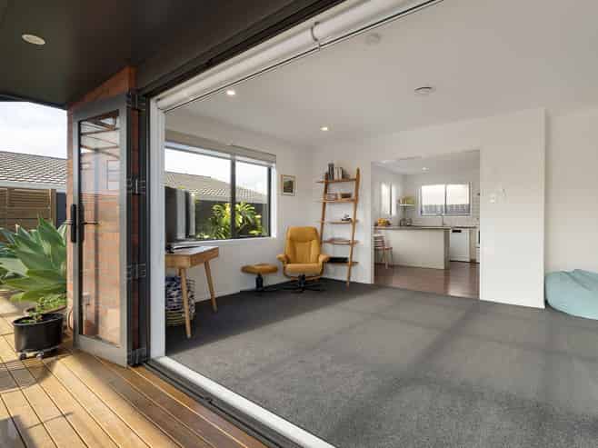 2/419 Maunganui Road, Mount Maunganui