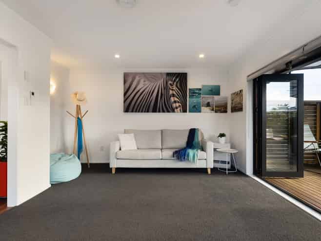 2/419 Maunganui Road, Mount Maunganui