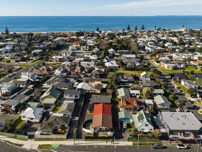 2/419 Maunganui Road, Mount Maunganui