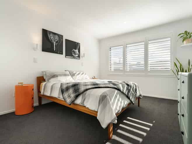2/419 Maunganui Road, Mount Maunganui