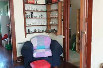 208 Hastings Street South, Hastings