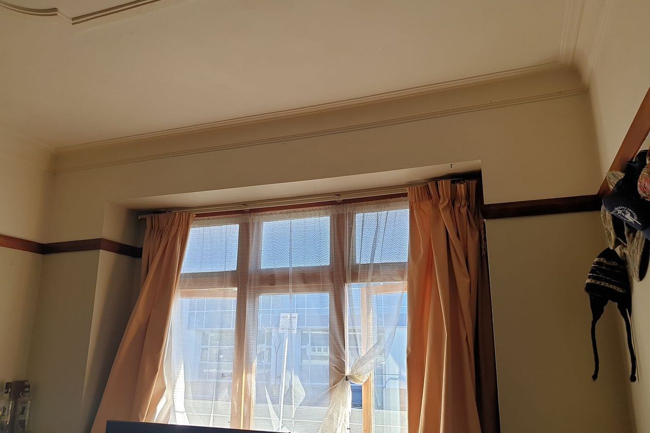 2-bed flat in opera precinct - 3. nézet