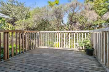 1/253 Kepa Road, Mission Bay