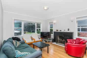 1/253 Kepa Road, Mission Bay