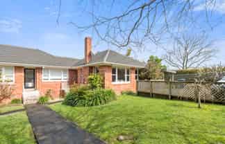1/253 Kepa Road, Mission Bay