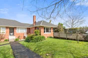 1/253 Kepa Road, Mission Bay