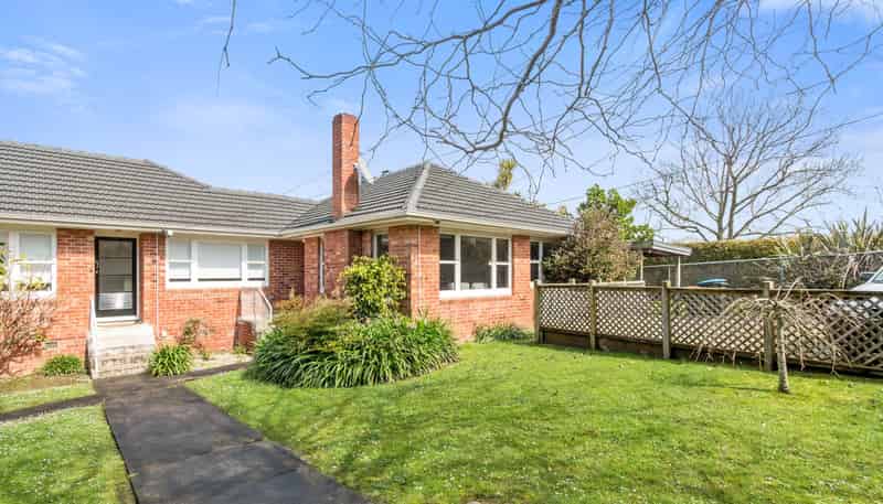 1/253 Kepa Road, Mission Bay