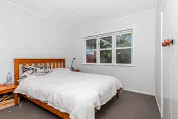 1/253 Kepa Road, Mission Bay