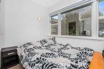1/253 Kepa Road, Mission Bay
