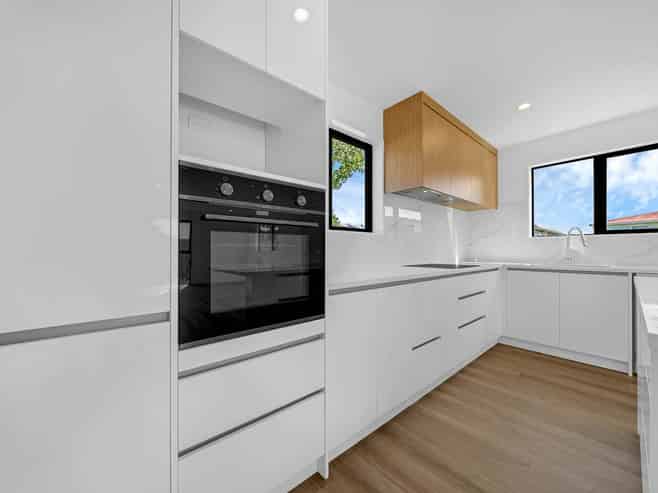 54D Hokianga Street, Mangere East