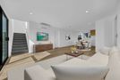 58D Hokianga Street, Mangere East, Manukau City, Auckland