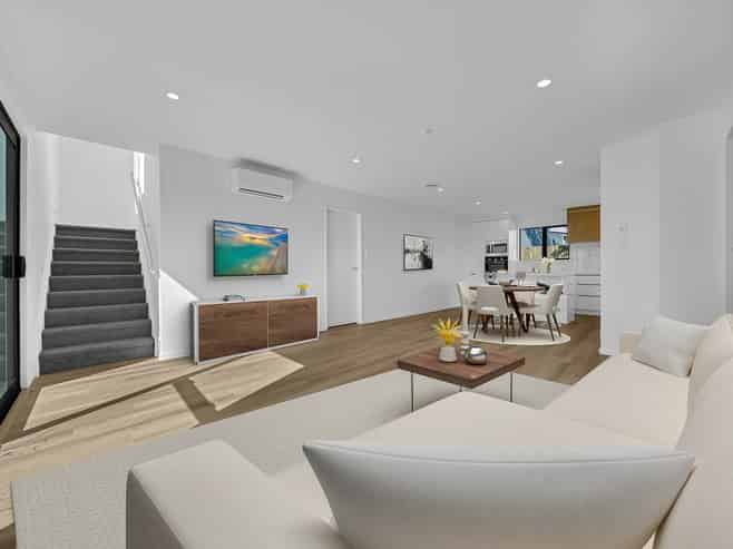 54D Hokianga Street, Mangere East