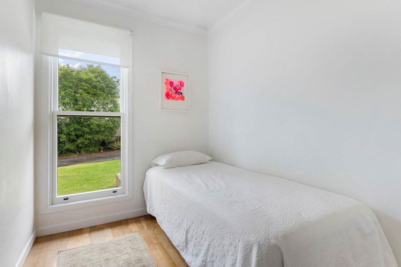 Furnished Stylish Home in the Heart of St Heliers - Widok 6