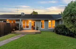 2/93 St Heliers Bay Road, Saint Heliers