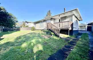 13 Carbery Place, Manurewa