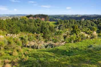 3044 Paparoa Oakleigh Road, Paparoa
