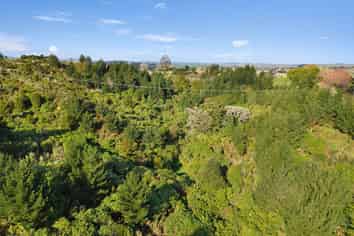 3044 Paparoa Oakleigh Road, Paparoa