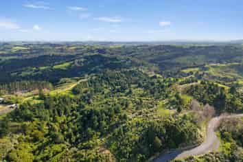 3044 Paparoa Oakleigh Road, Paparoa