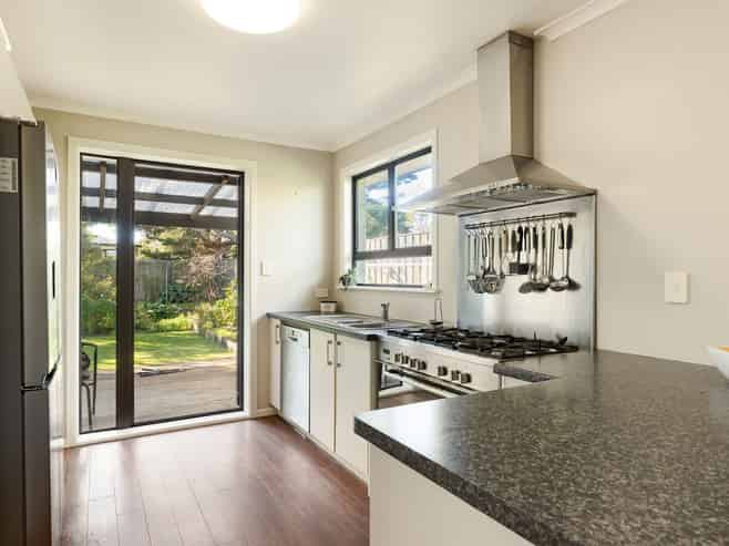 59 Valley Road, Mount Maunganui