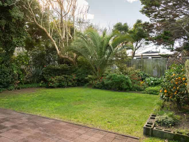 59 Valley Road, Mount Maunganui