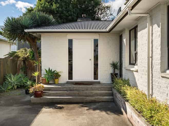 59 Valley Road, Mount Maunganui