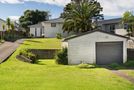 59 Valley Road, Mount Maunganui, Tauranga, Bay of Plenty