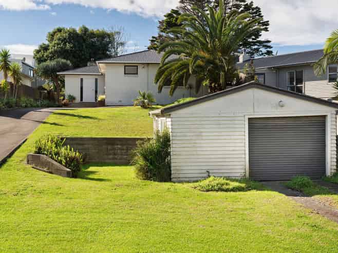 59 Valley Road, Mount Maunganui