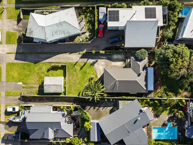 59 Valley Road, Mount Maunganui