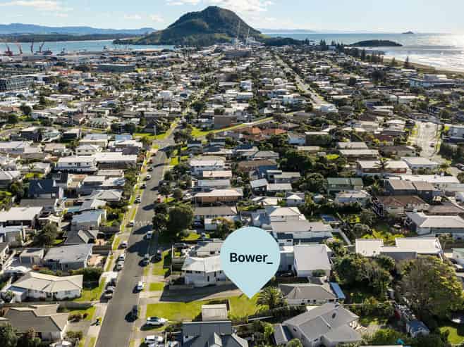 59 Valley Road, Mount Maunganui