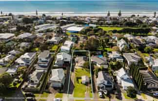 59 Valley Road, Mount Maunganui