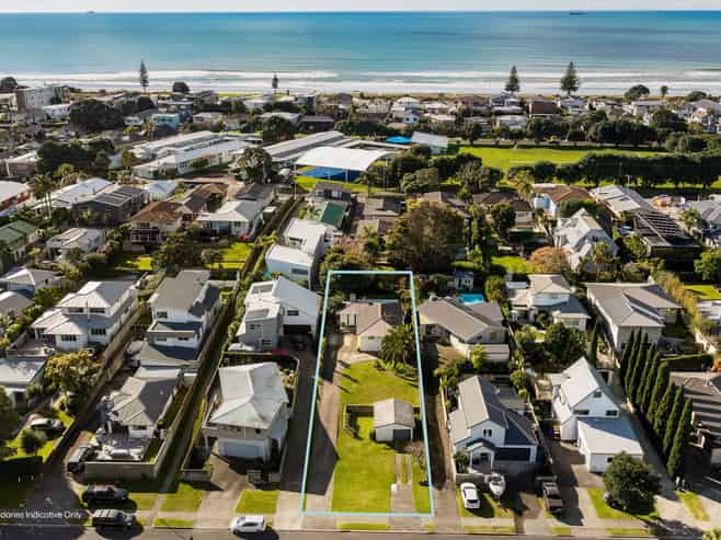 59 Valley Road, Mount Maunganui