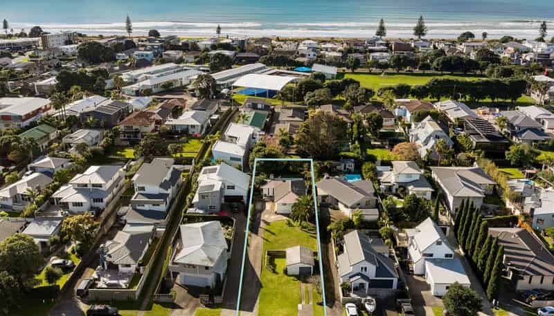 59 Valley Road, Mount Maunganui