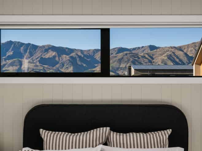174 Burdon Loop, Lake Hawea